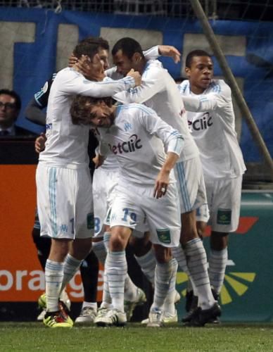 2011-02-192011-02-19t194809z_01_jpp15_rtridsp_3_soccer-france_reuters