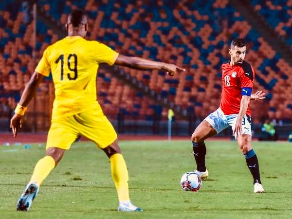 عبد الله السعيد 