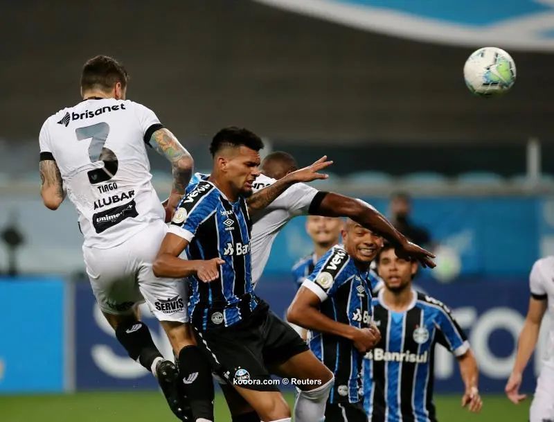 ?i=reuters%2f2020-11-15%2f2020-11-15t000202z_1183253536_rc2c3k94jrj7_rtrmadp_3_soccer-brazil-gre-cea-report_reuters