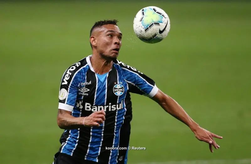 ?i=reuters%2f2020-11-14%2f2020-11-14t231953z_1566403073_rc2b3k99hpk7_rtrmadp_3_soccer-brazil-gre-cea-report_reuters