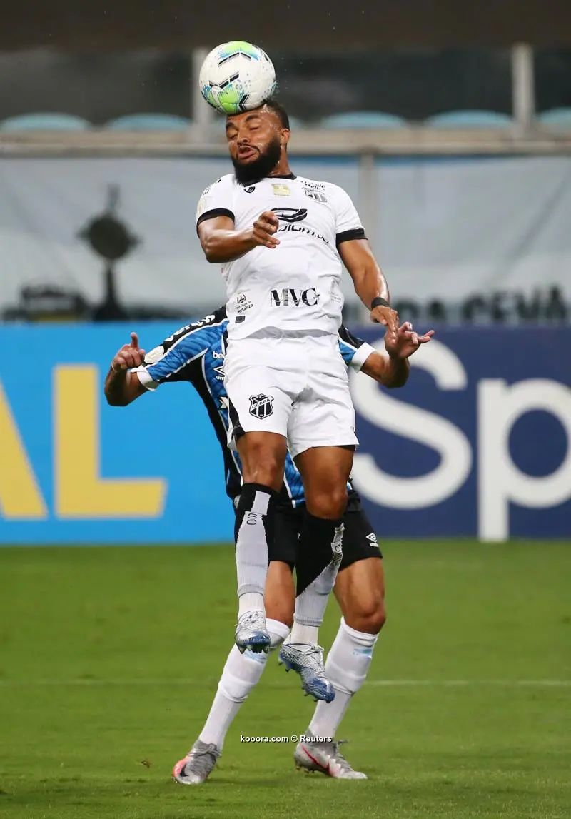 ?i=reuters%2f2020-11-14%2f2020-11-14t221628z_1202072903_up1egbe1pvgl4_rtrmadp_3_soccer-brazil-gre-cea-report_reuters