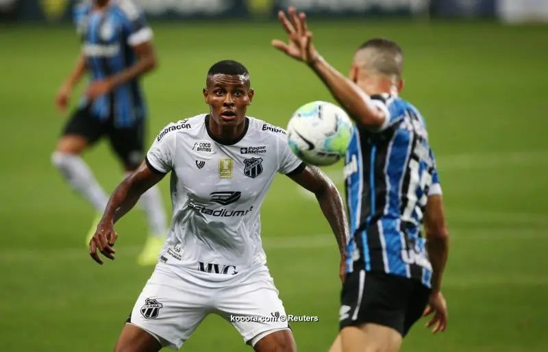 ?i=reuters%2f2020-11-14%2f2020-11-14t223414z_782601921_up1egbe1qp2lq_rtrmadp_3_soccer-brazil-gre-cea-report_reuters