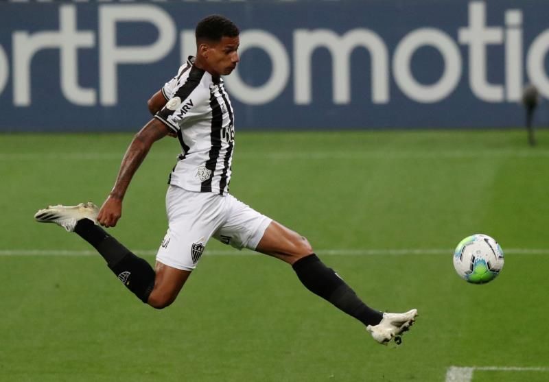 2020-11-14t235822z_1343055201_rc2b3k9j1e1x_rtrmadp_3_soccer-brazil-cth-amn-report_reuters