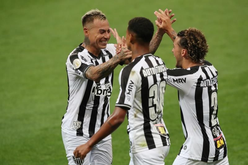 2020-11-14t235825z_1924173371_rc2b3k9xair6_rtrmadp_3_soccer-brazil-cth-amn-report_reuters