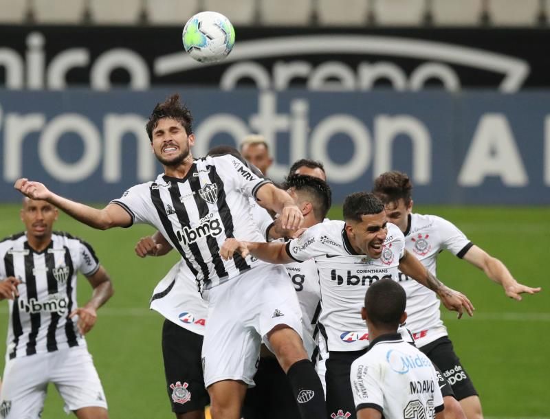 2020-11-14t234133z_1709786449_rc2b3k9c6rln_rtrmadp_3_soccer-brazil-cth-amn-report_reuters