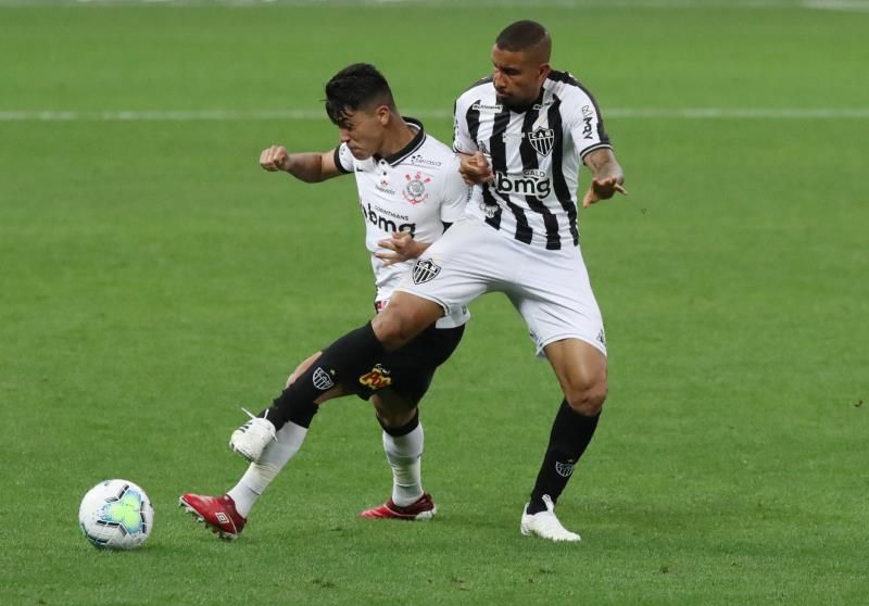 2020-11-14t231752z_536446408_rc2b3k9oje6f_rtrmadp_3_soccer-brazil-cth-amn-report_reuters