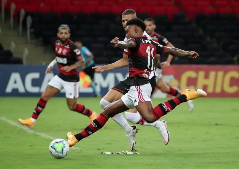 ?i=reuters%2f2020-11-15%2f2020-11-15t010648z_1202001224_rc2d3k9os071_rtrmadp_3_soccer-brazil-fla-ago-report_reuters