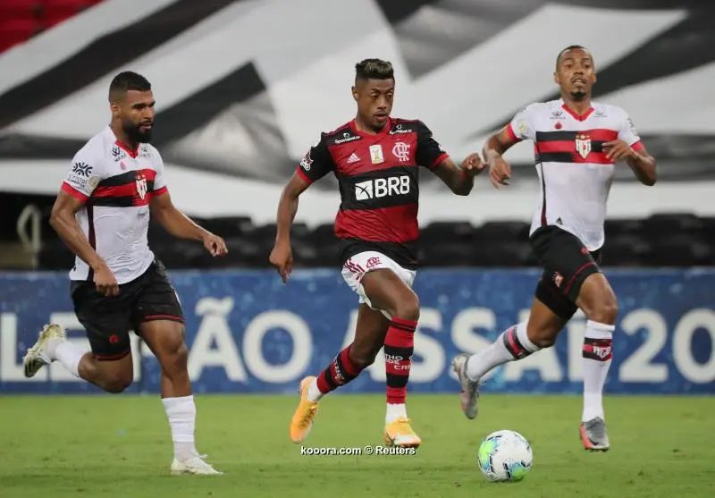 ?i=reuters%2f2020-11-15%2f2020-11-15t020545z_295378034_rc2e3k93ton9_rtrmadp_3_soccer-brazil-fla-ago-report_reuters