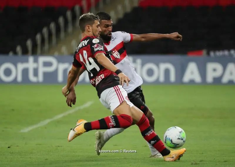 ?i=reuters%2f2020-11-15%2f2020-11-15t021024z_879347881_rc2e3k9v825o_rtrmadp_3_soccer-brazil-fla-ago-report_reuters