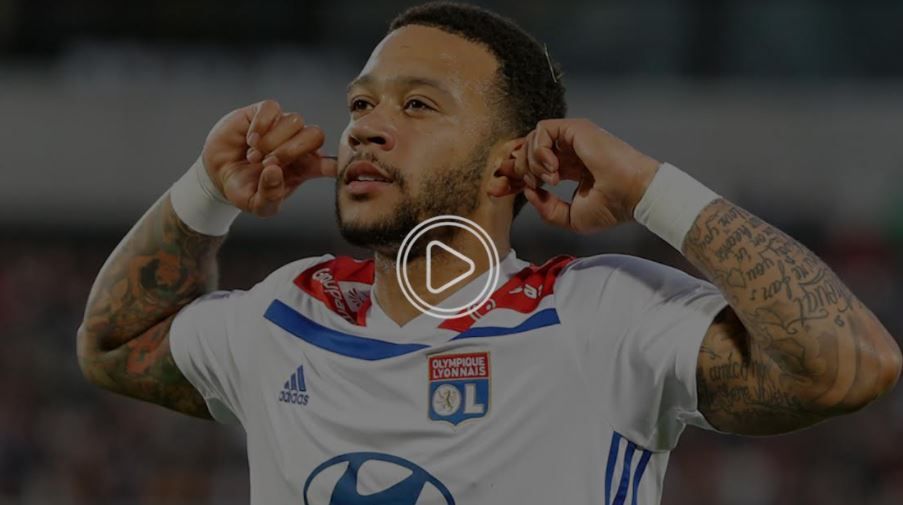 ممفيس ديباي