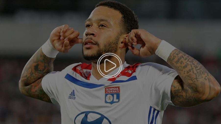 ممفيس ديباي