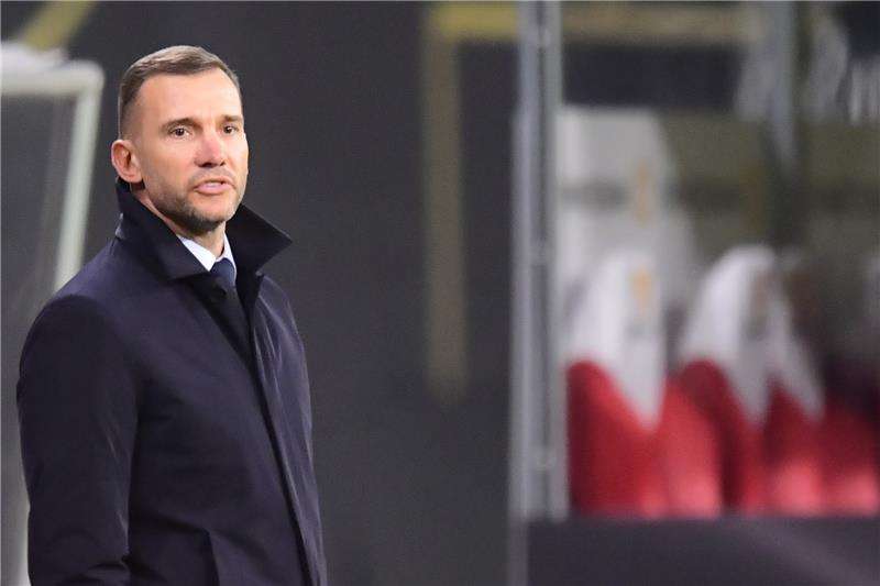 2020-11-14-08820889_epa