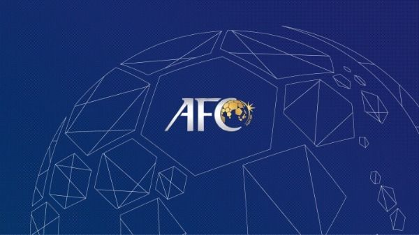 الاتحاد الآسيوي