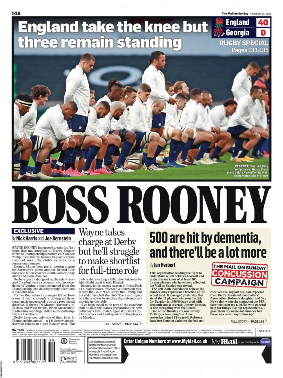 _115505434_sunday_mail