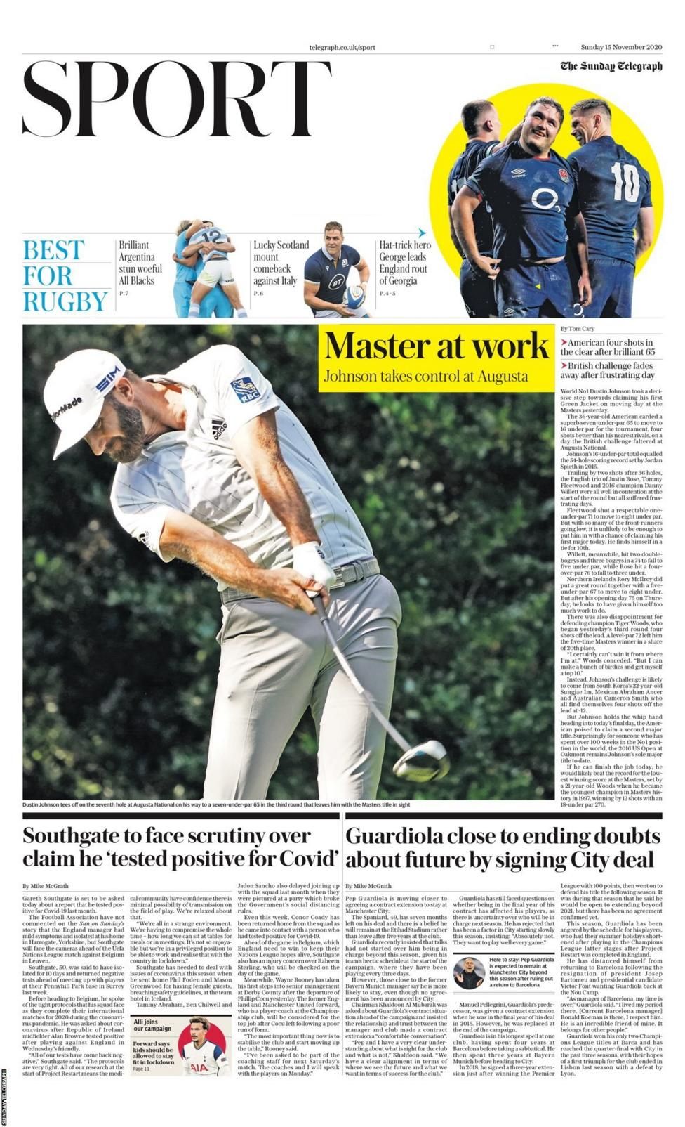 _115505436_sunday_telegraph