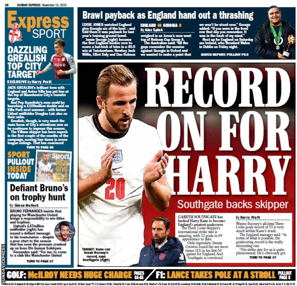 _115505440_sunday_express