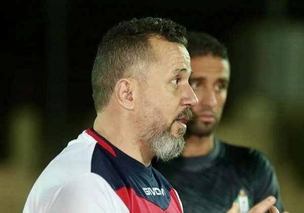 بسام الخطيب