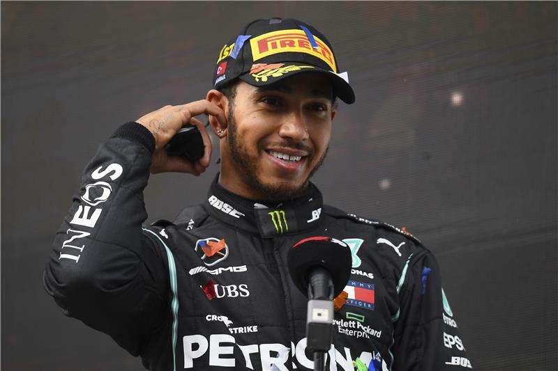 2020-11-15-08821892_epa