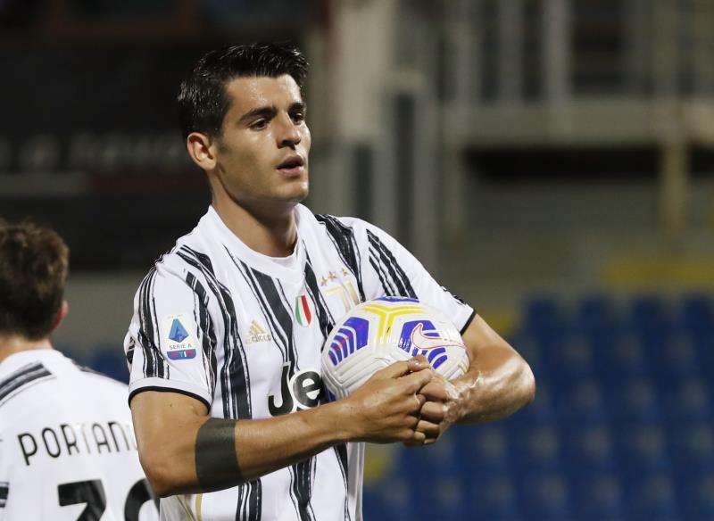  ألفارو موراتا