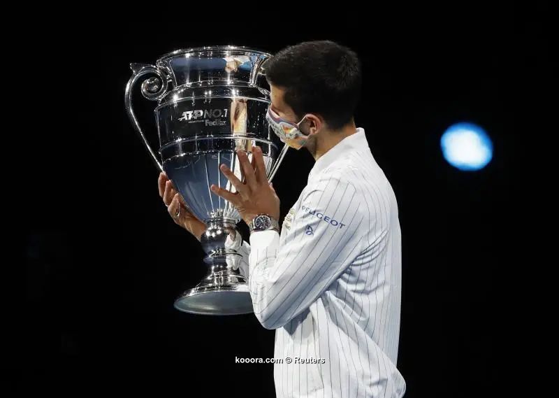 ?i=reuters%2f2020-11-15%2f2020-11-15t143231z_1601474688_up1egbf14e7vg_rtrmadp_3_tennis-atpfinals_reuters