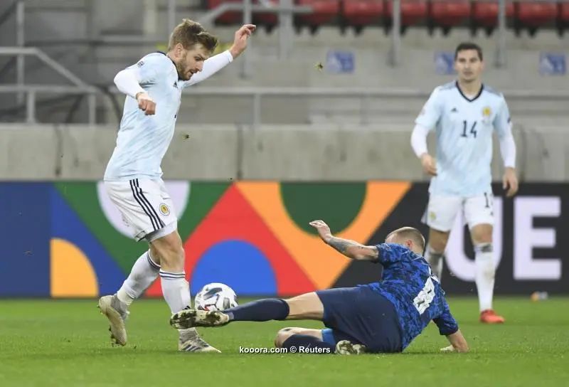 ?i=reuters%2f2020-11-15%2f2020-11-15t151940z_1849783706_up1egbf16ksyg_rtrmadp_3_soccer-uefanations-svk-sco-report_reuters