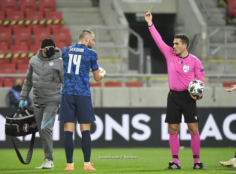 ?i=reuters%2f2020-11-15%2f2020-11-15t152209z_163607124_up1egbf16oxyk_rtrmadp_3_soccer-uefanations-svk-sco-report_reuters