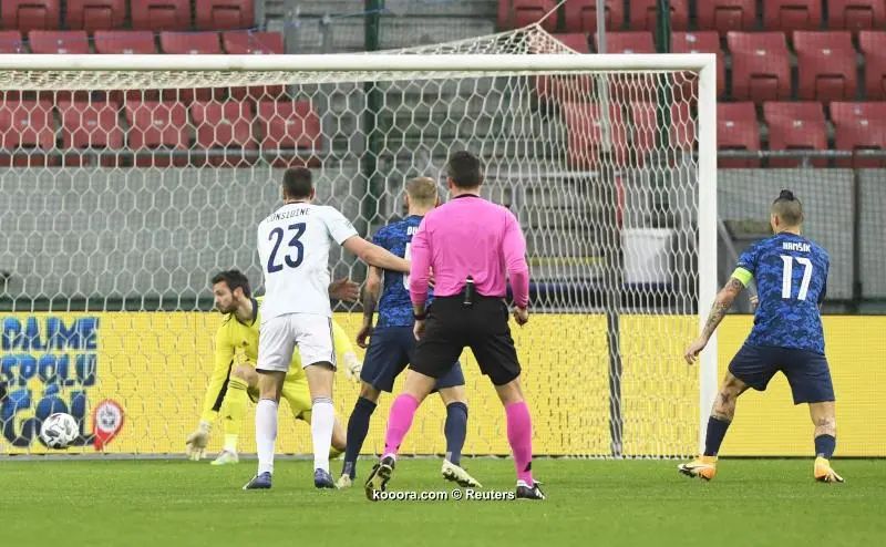 ?i=reuters%2f2020-11-15%2f2020-11-15t143531z_290023332_up1egbf14j7vr_rtrmadp_3_soccer-uefanations-svk-sco-report_reuters