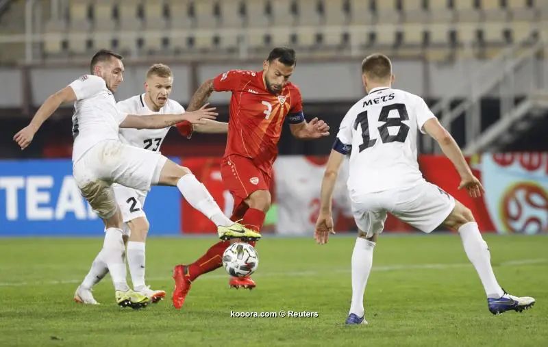 ?i=reuters%2f2020-11-15%2f2020-11-15t153329z_1921806276_up1egbf177tzb_rtrmadp_3_soccer-uefanations-mkd-est-report_reuters