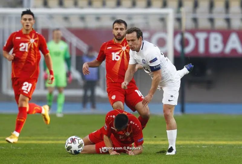 ?i=reuters%2f2020-11-15%2f2020-11-15t145532z_1205664091_up1egbf15gkwv_rtrmadp_3_soccer-uefanations-mkd-est-report_reuters