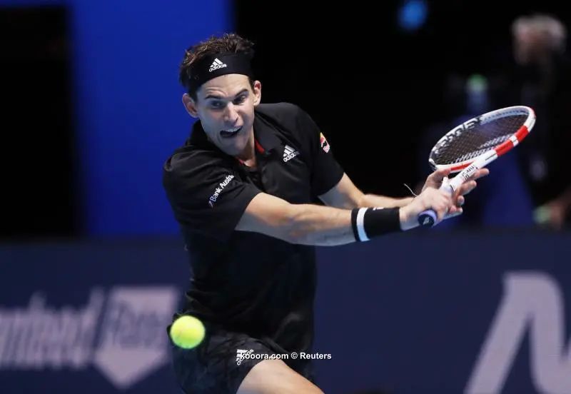 ?i=reuters%2f2020-11-15%2f2020-11-15t170345z_1334974048_up1egbf1be928_rtrmadp_3_tennis-atpfinals_reuters