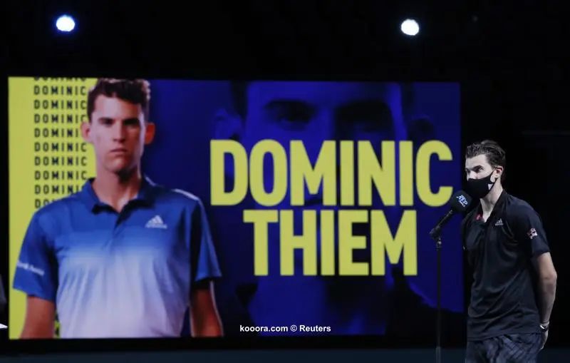 ?i=reuters%2f2020-11-15%2f2020-11-15t170844z_1138211167_up1egbf1bmk2k_rtrmadp_3_tennis-atpfinals_reuters