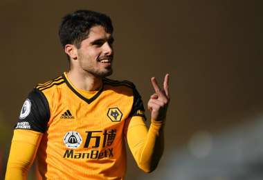 2020-10-04t141521z_376670488_up1ega413llet_rtrmadp_3_soccer-england-wlv-ful-report_reuters