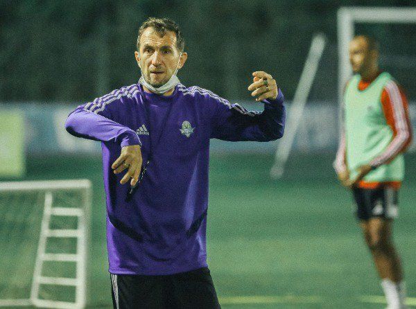 رودلفو أروابارينا 