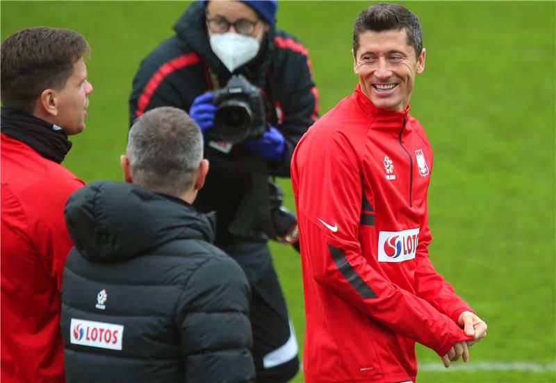 ليفاندوفسكي