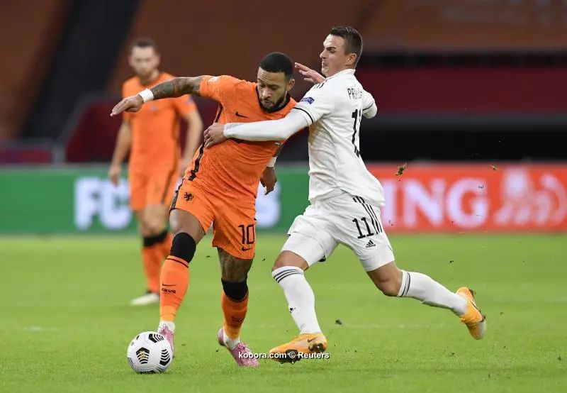 ?i=reuters%2f2020-11-15%2f2020-11-15t184210z_304527033_up1egbf1fya8k_rtrmadp_3_soccer-uefanations-nld-bih-report_reuters