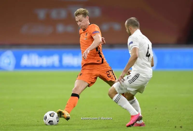 ?i=reuters%2f2020-11-15%2f2020-11-15t180515z_890983655_up1egbf1e8r5z_rtrmadp_3_soccer-uefanations-nld-bih-report_reuters