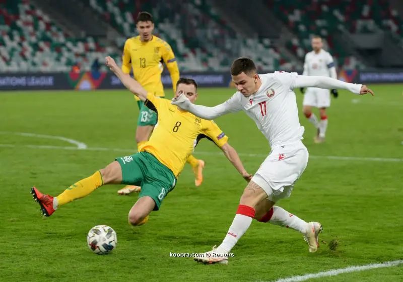 ?i=reuters%2f2020-11-15%2f2020-11-15t182043z_1014466972_up1egbf1eyj72_rtrmadp_3_soccer-uefanations-blr-ltu-report_reuters