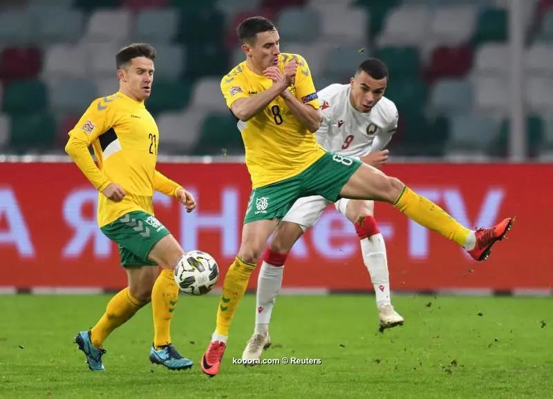 ?i=reuters%2f2020-11-15%2f2020-11-15t182942z_1857827818_up1egbf1fdi7m_rtrmadp_3_soccer-uefanations-blr-ltu-report_reuters