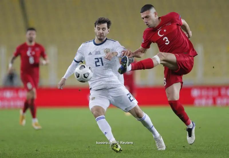 ?i=reuters%2f2020-11-15%2f2020-11-15t183405z_619403874_up1egbf1fkt7z_rtrmadp_3_soccer-uefanations-tur-rus-report_reuters