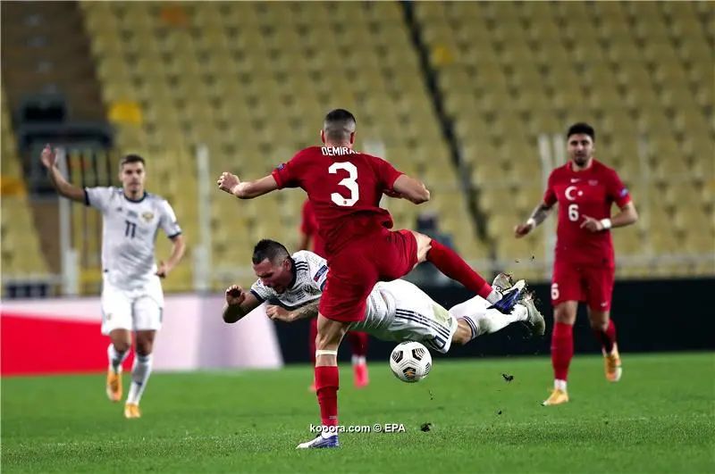 ?i=epa%2fsoccer%2f2020-11%2f2020-11-15%2f2020-11-15-08822610_epa