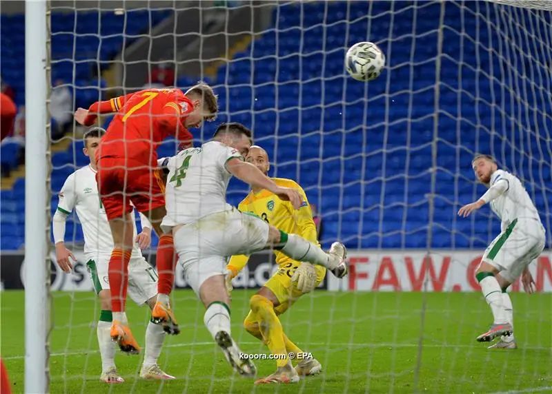 ?i=epa%2fsoccer%2f2020-11%2f2020-11-15%2f2020-11-15-08822666_epa