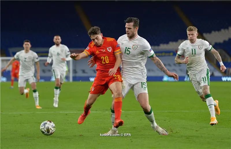 ?i=epa%2fsoccer%2f2020-11%2f2020-11-15%2f2020-11-15-08822709_epa