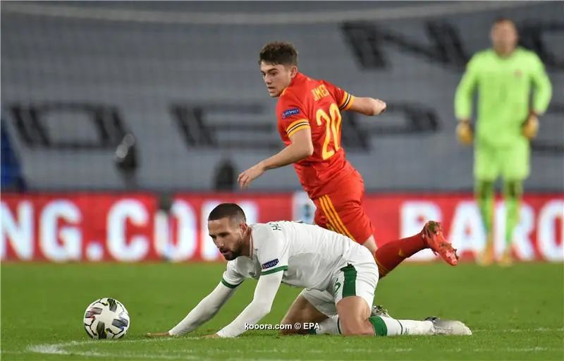 ?i=epa%2fsoccer%2f2020-11%2f2020-11-15%2f2020-11-15-08822722_epa