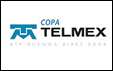 copa telmex