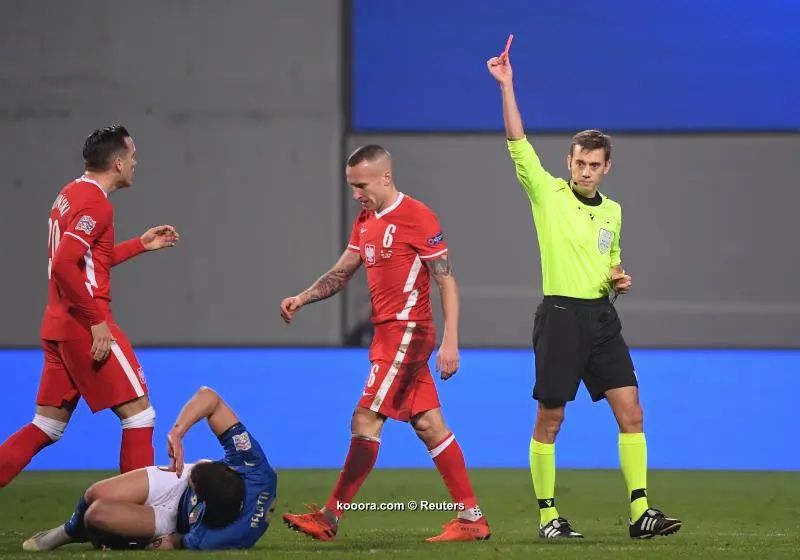 ?i=reuters%2f2020-11-15%2f2020-11-15t212543z_1639829256_up1egbf1nivhy_rtrmadp_3_soccer-uefanations-ita-pol-report_reuters