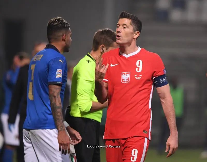 ?i=reuters%2f2020-11-15%2f2020-11-15t211226z_793982166_up1egbf1mwqhl_rtrmadp_3_soccer-uefanations-ita-pol-report_reuters