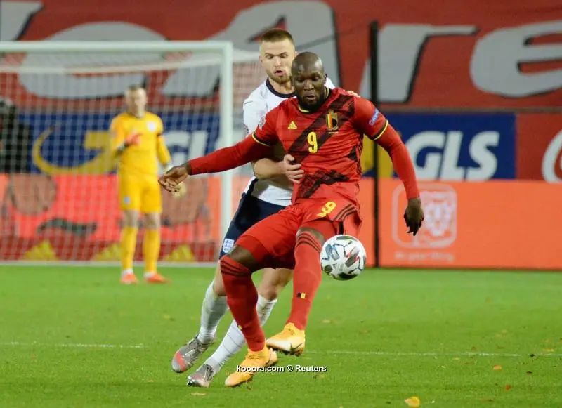 ?i=reuters%2f2020-11-15%2f2020-11-15t202540z_2058617801_up1egbf1kqsej_rtrmadp_3_soccer-uefanations-bel-eng-report_reuters