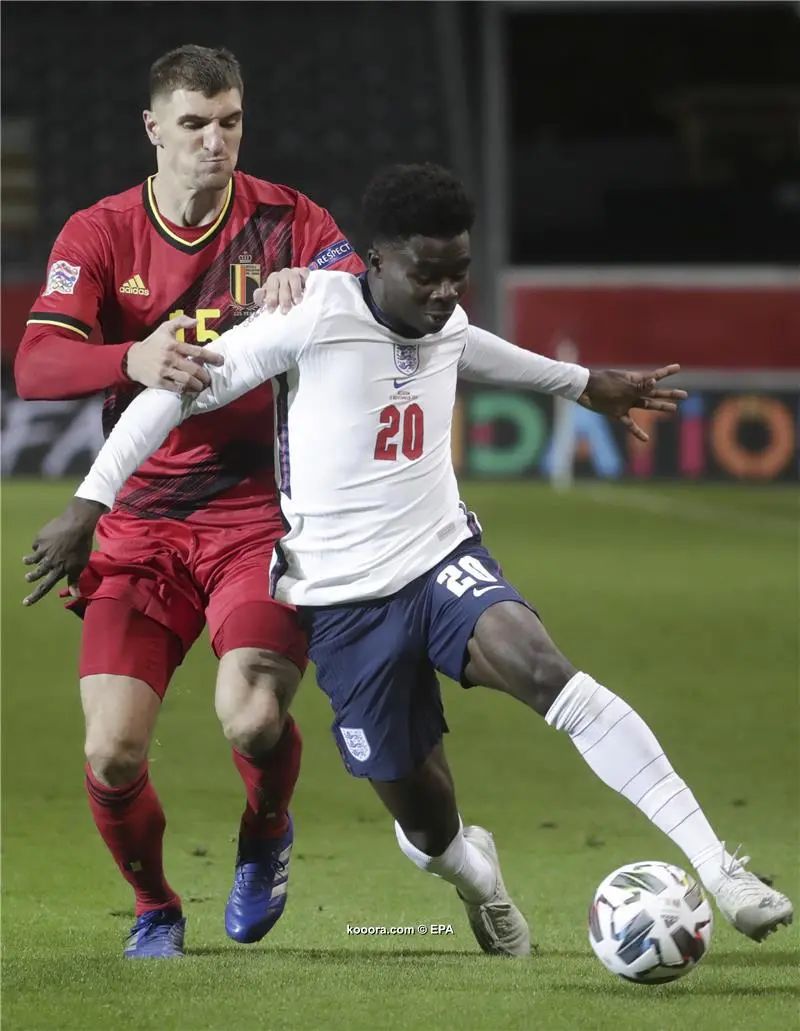 ?i=epa%2fsoccer%2f2020-11%2f2020-11-15%2f2020-11-15-08823013_epa