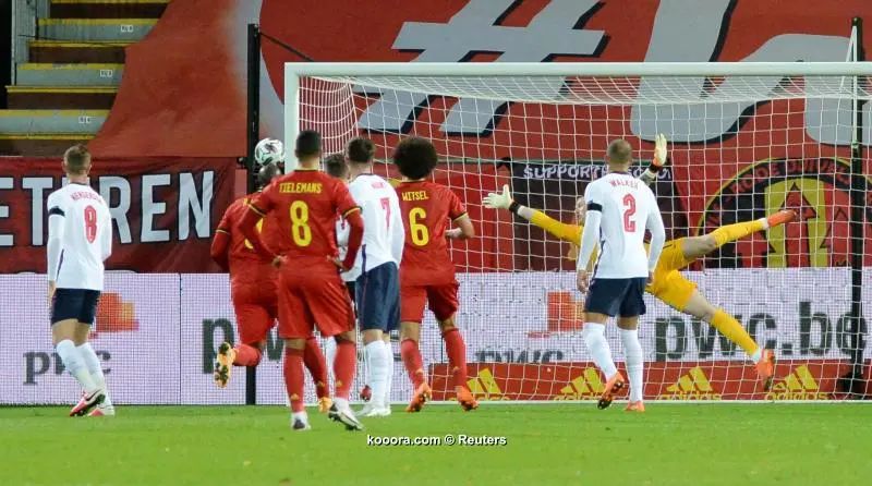 ?i=reuters%2f2020-11-15%2f2020-11-15t201309z_530138612_up1egbf1k5xdl_rtrmadp_3_soccer-uefanations-bel-eng-report_reuters