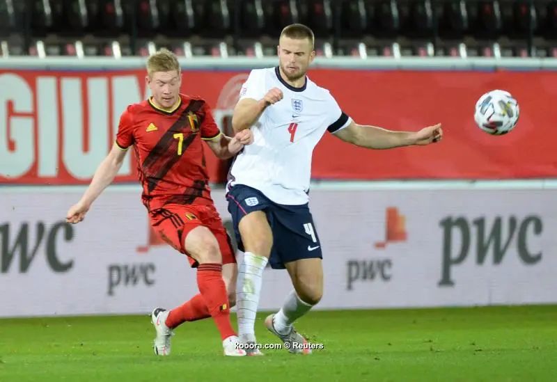 ?i=reuters%2f2020-11-15%2f2020-11-15t202613z_1863901853_up1egbf1krpek_rtrmadp_3_soccer-uefanations-bel-eng-report_reuters